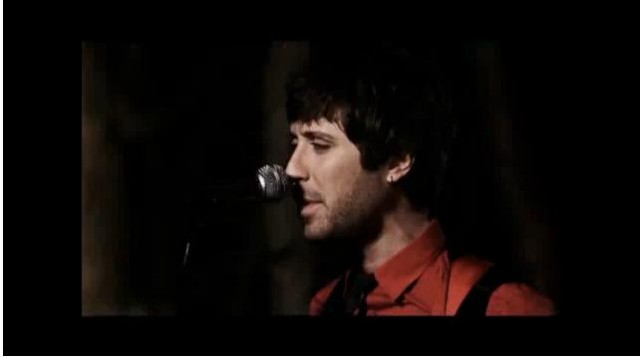 Caner Karamukluoğlu Fotoğrafı