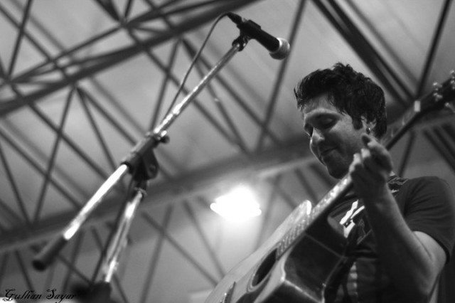 Caner Karamukluoğlu fotoğrafı