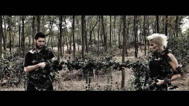 Caner Karamukluoğlu Fotoğrafı