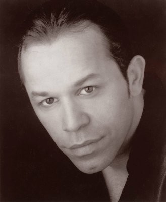 Nelson Vasquez fotoğrafı