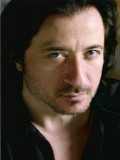 Federico Castelluccio fotoğrafı