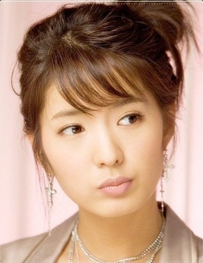 Ji-yeong Seo fotoğrafı