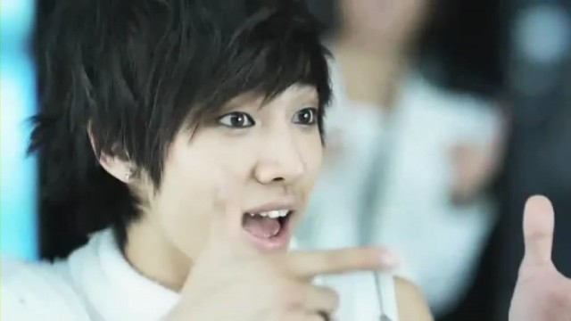 Lee Ki-kwang Fotoğrafı