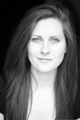 Marie Allcorn fotoğrafı