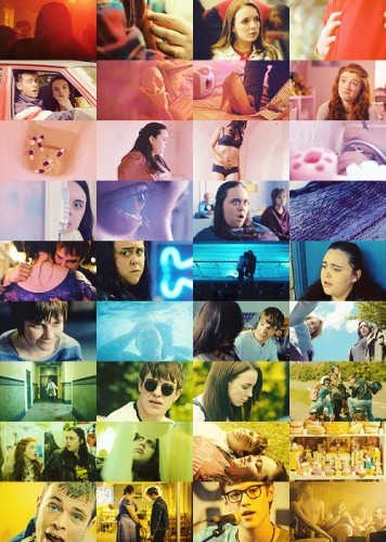 Nico Mirallegro Fotoğrafı