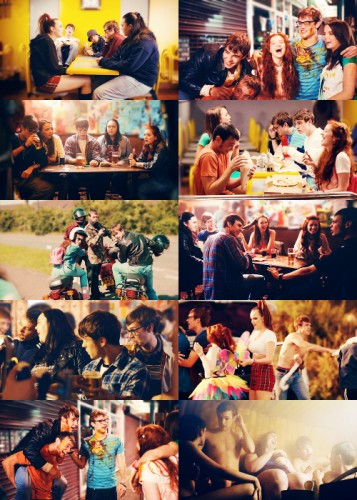 Nico Mirallegro Fotoğrafı