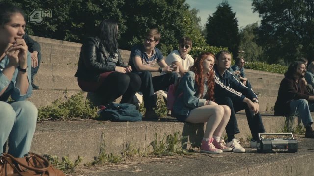 Nico Mirallegro Fotoğrafı