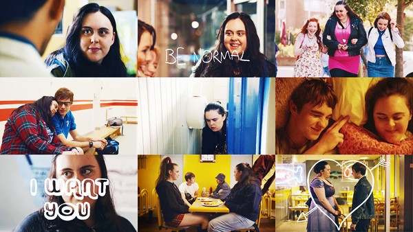 Nico Mirallegro Fotoğrafı