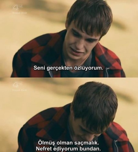 Nico Mirallegro Fotoğrafı