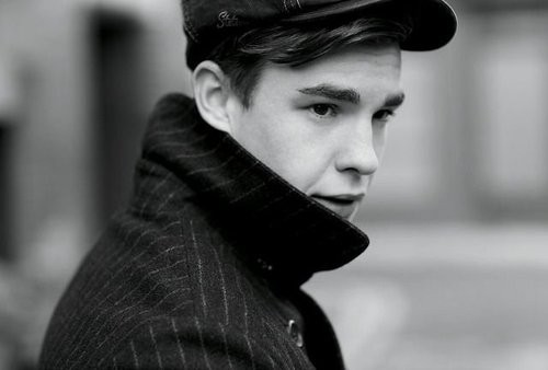 Nico Mirallegro Fotoğrafı