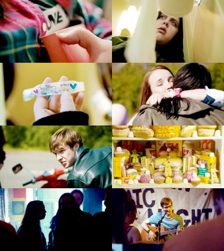 Nico Mirallegro Fotoğrafı