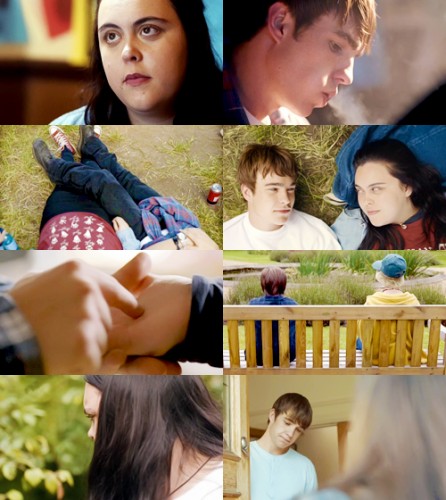 Nico Mirallegro Fotoğrafı