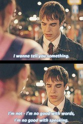 Nico Mirallegro Fotoğrafı