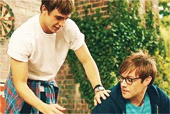 Nico Mirallegro Fotoğrafı