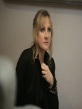 Lesley Sharp fotoğrafı