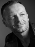 Hugo Speer fotoğrafı