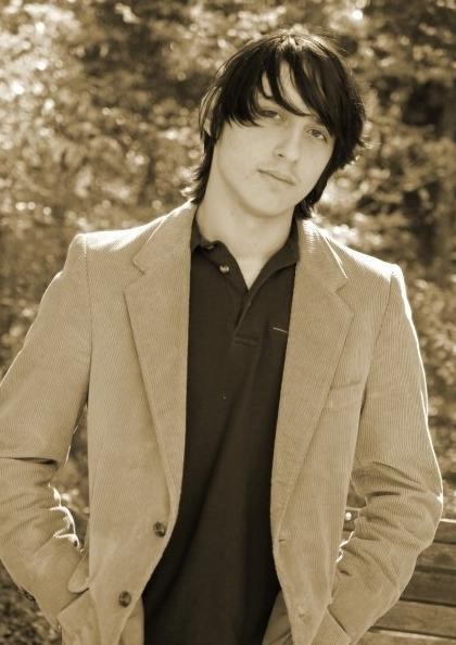 Bryan Basil fotoğrafı