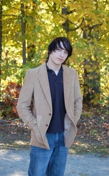 Bryan Basil fotoğrafı