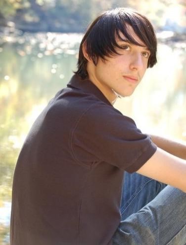 Bryan Basil fotoğrafı