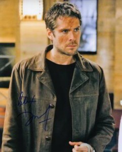 Alexis Denisof fotoğrafı
