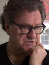 Tommy Körberg fotoğrafı