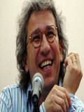 Can Dündar fotoğrafı