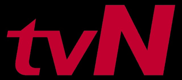 tvN fotoğrafı