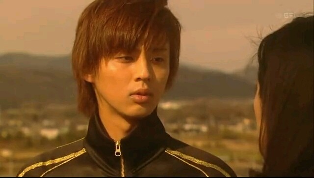 Taisuke Fujigaya fotoğrafı