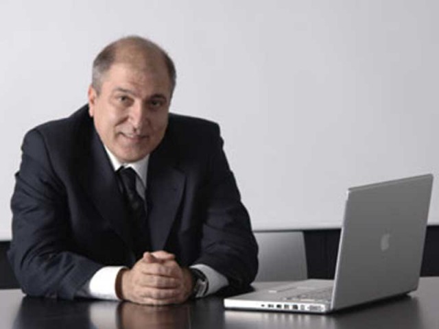 Ali Atıf Bir fotoğrafı