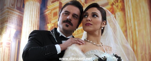 Ufuk Özkan Fotoğrafı