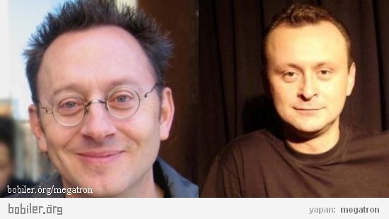 Orçun Kaptan Fotoğrafı