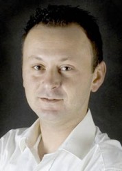 Orçun Kaptan Fotoğrafı