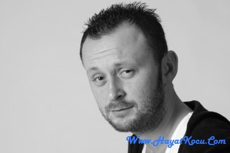 Orçun Kaptan Fotoğrafı