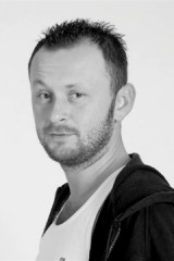 Orçun Kaptan Fotoğrafı