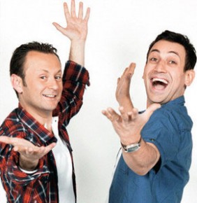 Orçun Kaptan Fotoğrafı