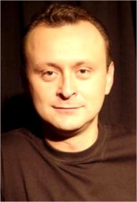 Orçun Kaptan Fotoğrafı