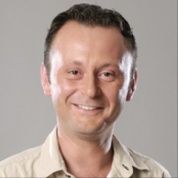 Orçun Kaptan Fotoğrafı