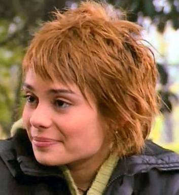 Rüzgar Erkoçlar Fotoğrafı