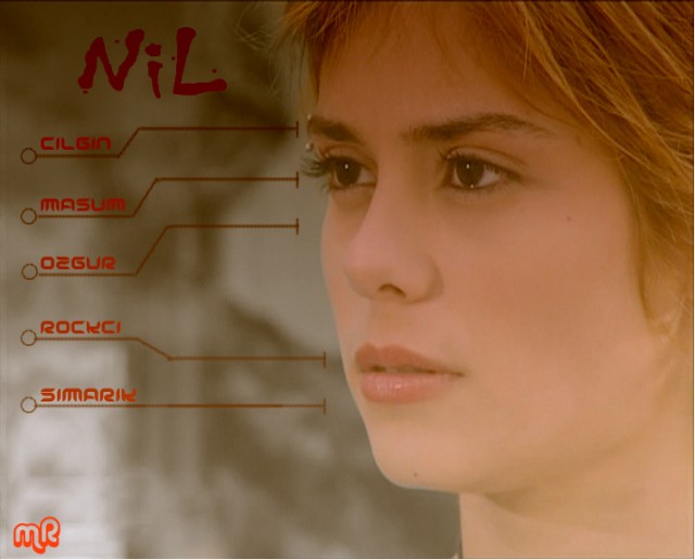 Rüzgar Erkoçlar Fotoğrafı