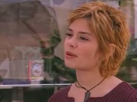 Rüzgar Erkoçlar Fotoğrafı