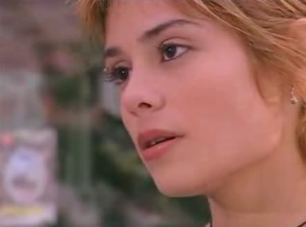 Rüzgar Erkoçlar Fotoğrafı