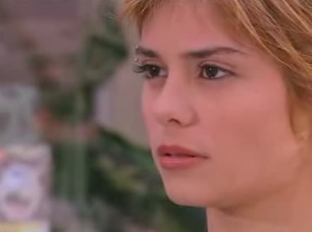 Rüzgar Erkoçlar Fotoğrafı