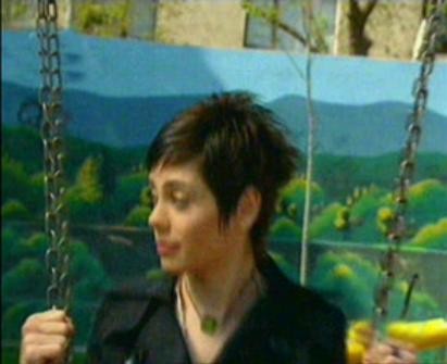 Rüzgar Erkoçlar Fotoğrafı