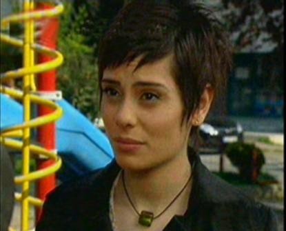 Rüzgar Erkoçlar Fotoğrafı