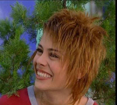 Rüzgar Erkoçlar Fotoğrafı