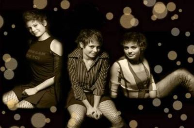 Rüzgar Erkoçlar Fotoğrafı