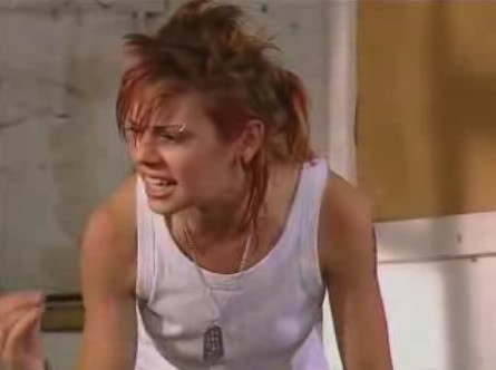 Rüzgar Erkoçlar Fotoğrafı