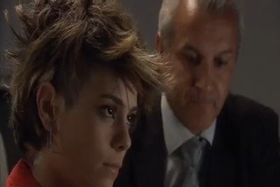 Rüzgar Erkoçlar fotoğrafı