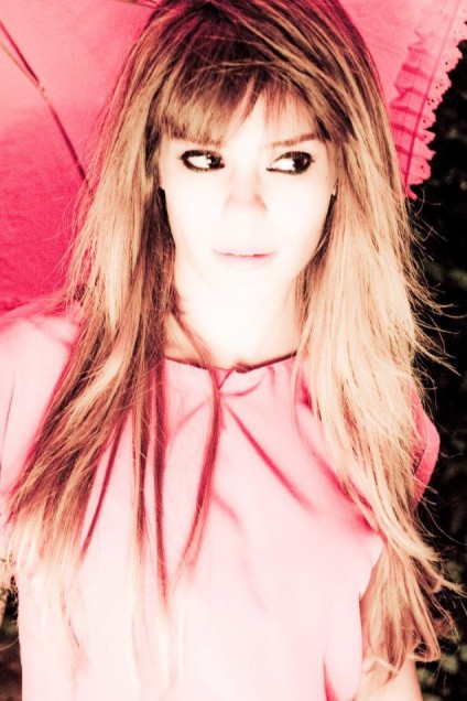 Rüzgar Erkoçlar fotoğrafı