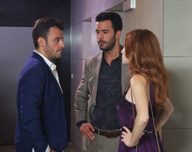 Barış Arduç Fotoğrafı